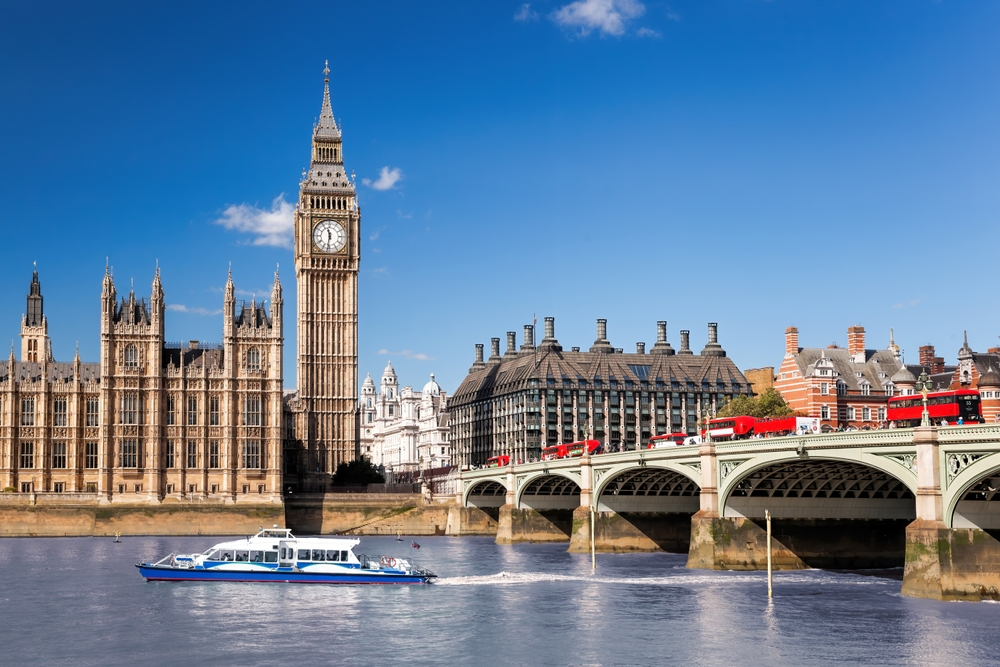 United-kingdom
