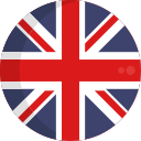 united-kingdom