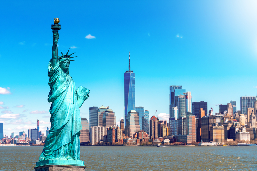 united-states